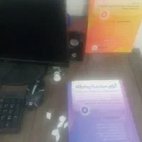 آموزش رایگان مکالمه زبان انگلیسی مناسب همه