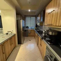 اجاره سوییت آپارتمان مبله دو خواب مرکز شهر|اجارهٔ کوتاه‌مدت آپارتمان و سوئیت|تهران, فلسطین (میدان انقلاب)|دیوار