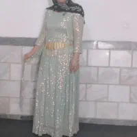 لباس کردی