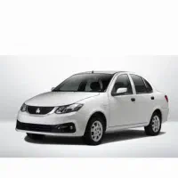 فروش امتیاز خرید ساینا s