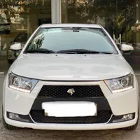 دنا پلاس توربو دنده ای،مدل ۱۴۰۱ اقساطی و شرایطی