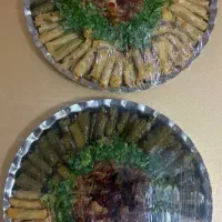 غذاکده|خوردنی و آشامیدنی|ارومیه, |دیوار