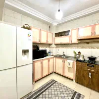 رهن واحد ۷۰متری امام رضا|اجارهٔ آپارتمان|گرگان, |دیوار