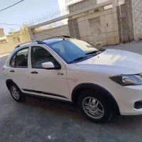 کوییک R  پارس خودرو مدل 1401|خودرو سواری و وانت|کرمان, |دیوار