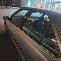 پرشیا مدل ۸۴|خودرو سواری و وانت|تبریز, |دیوار