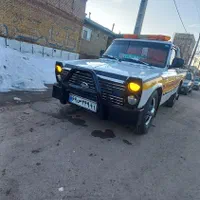 امدادخودرو خلخال و اطراف|خدمات حمل و نقل|خلخال, |دیوار