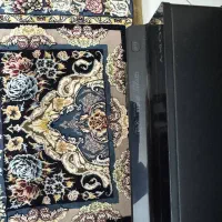 سینما خانواده سونی KDL-40EX520