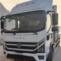 فروش اقساط کاما|خودرو سنگین|اسلام‌شهر, ده عباس|دیوار