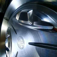 خدمات CNC و قالبسازی رامشینی، ۳۰ سال تجربه