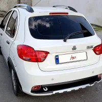 کوییک ۱۴۰۰