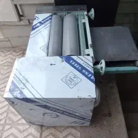 خمیر کن 40|کافیشاپ و رستوران|دماوند, دماوند|دیوار