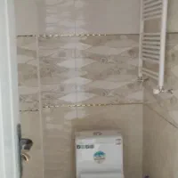 رهن و اجاره اپارتمان 122 متری سه خواب|اجارهٔ آپارتمان|مشهد, مقدم|دیوار