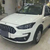 اطلس gl مدل 404 فروش یا معاوضه با رانا و 207