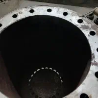 تنورگازی|اجاق گاز و لوازم برقی پخت‌وپز|میاندوآب, |دیوار