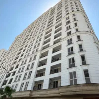 رهن کامل رونیکا پلاس کوهک