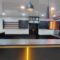 اجرای دکوراسیون حرفه‌ای برای منزل و کسب‌وکار|خدمات پیشه و مهارت|شیراز, شهرک کوثر|دیوار