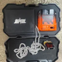 ویپ tenetاصلی فلزی