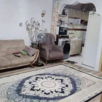 فروش دو خواب پارکینگ دار خیابان چمران|فروش آپارتمان|رشت, کوی جام جم|دیوار