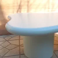 رنگکار چوب|استخدام صنعتی، فنی، مهندسی|شهریار, بکه|دیوار