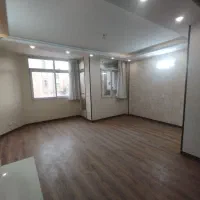 اجاره-آپارتمان-انتهای-مطهری