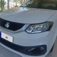 ساینا اتوماتیک S، مدل ۱۴۰۴