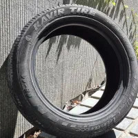 لاستیک ۲۰۵ / ۵۰ / ۱۶ کویرتایر