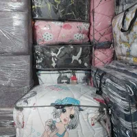 روتختی خورموج|سرویس روتختی|خورموج, |دیوار