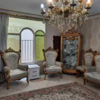 65-حداد-عادل-تک-واحدی-زیر-قیمت