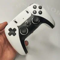 گیم استیک m22|کنسول، بازی ویدئویی و آنلاین|رودسر, |دیوار