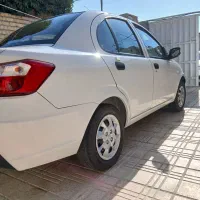 ساینا اس ۸۵گانه مدل ۱۴۰۴|خودرو سواری و وانت|مرودشت, استادیوم‎|دیوار