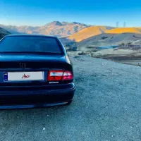 سمندمدل۱۳۸۲