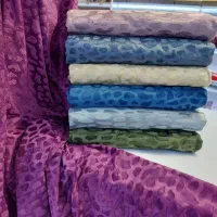 پتو سبک|رختخواب، بالش، پتو|همدان, |دیوار