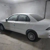 سورن پلاس فول ef7