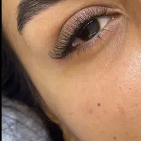 جشنواره اکستنشن مژه|خدمات آرایشگری و زیبایی|قم, هفت تیر|دیوار