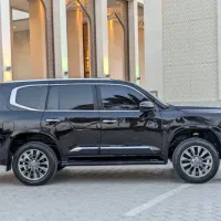 گذر موقت شیدا خلج/لندکروز اتاق ۳۰۰ (۲۷ تا کار)|خودرو سواری و وانت|تهران, جردن|دیوار