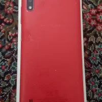 گوشی a10|موبایل|سیرجان, |دیوار