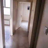 ۶۴متر،۲خواب مجیدیه گلبرگ کرمان جانبازان|فروش آپارتمان|تهران, سبلان (لشگر)|دیوار