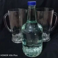 قیمت مناسب