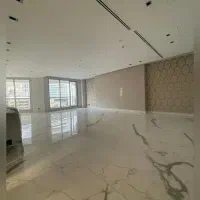 133-متری-چیتگر-منطقه-22-خرید-اقساطی-سند-دار