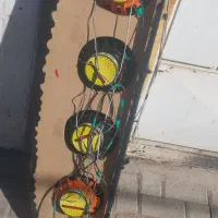 فروش سیستم صوتی|قطعات یدکی و لوازم جانبی|گوگان, |دیوار