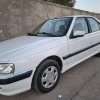 پارس 1401 موتور قدیم|خودرو سواری و وانت|زرند, |دیوار