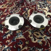 سیستم ماشین خوش قیمت|قطعات یدکی و لوازم جانبی|بجنورد, |دیوار