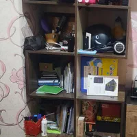 کتابخانه