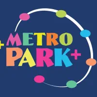 استخدام مدیر داخلی. هماهنگ کننده نظم و شادی