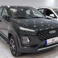 ام وی ام ایکس ۲۲ دنده پرو۴۰۳،x22 پرو