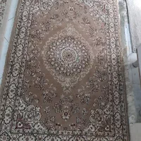 فرش۱۲ متری بهترین جنس|فرش|اسلام‌شهر, شهرک قائمیه|دیوار