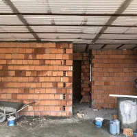 نیازمند به استاد گچکاری هستم .