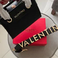 تعدادی کیف اورجینال و مستر محدود فروش فوری