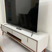 میز تلوزیون|میز تلویزیون|پردیس, فاز ۲|دیوار