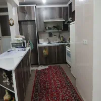 اجاره آپارتمان در مسکن مهر امام علی